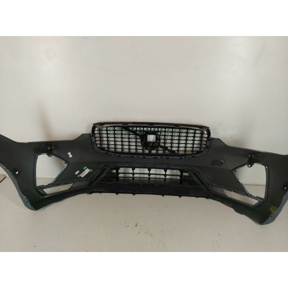 Recambio de paragolpes delantero para volvo xc60 ii (246) d4 polestar awd referencia OEM IAM 32234958  