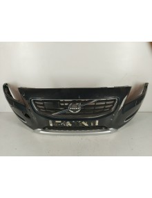 Recambio de paragolpes delantero para volvo s60 ii (134) d4 referencia OEM IAM 30795006  