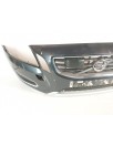 Recambio de paragolpes delantero para volvo s60 ii (134) d4 referencia OEM IAM 30795006  