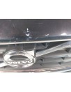 Recambio de paragolpes delantero para volvo s60 ii (134) d4 referencia OEM IAM 30795006  