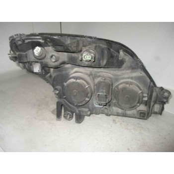 Recambio de faro izquierdo para renault scenic (ja..) 1.9 d rt referencia OEM IAM 7700432098  