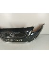 Recambio de paragolpes delantero para volvo s60 ii (134) d4 referencia OEM IAM 30795006  