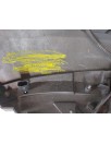 Recambio de paragolpes delantero para volvo s60 ii (134) d4 referencia OEM IAM 30795006  