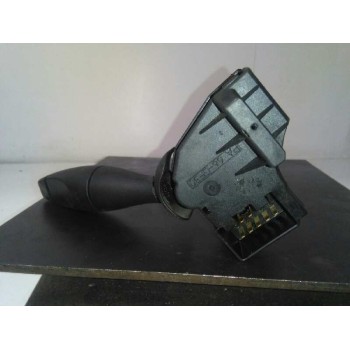 Recambio de mando limpia para ford transit connect (tc7) furgón ft 200s (2009) referencia OEM IAM   