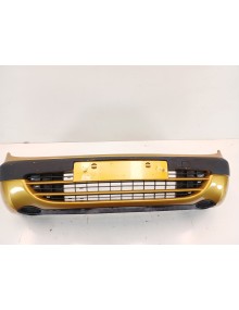 Recambio de paragolpes delantero para citroën xsara coupé (n0) 1.6 16v referencia OEM IAM   