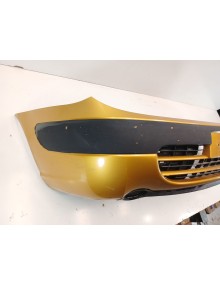 Recambio de paragolpes delantero para citroën xsara coupé (n0) 1.6 16v referencia OEM IAM    2