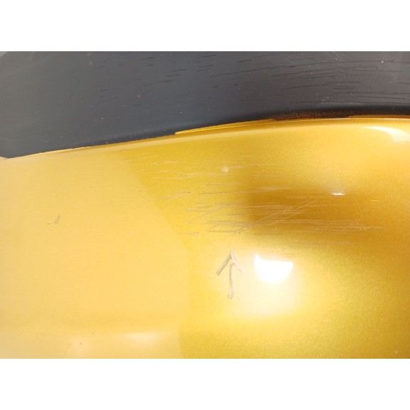 Recambio de paragolpes delantero para citroën xsara coupé (n0) 1.6 16v referencia OEM IAM   