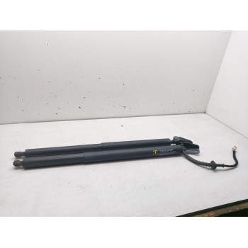 AMORTIGUADORES MALETERO / PORTON 81830AT101 7 