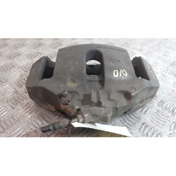 Recambio de pinza freno delantera derecha para bmw serie 5 touring (f11) 525d referencia OEM IAM   