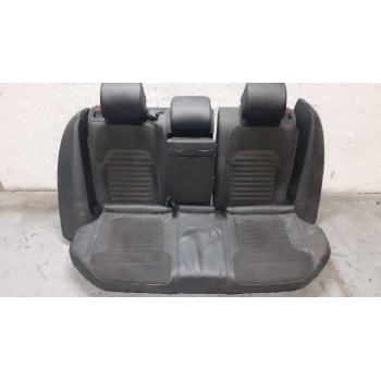 Recambio de juego asientos completo para volkswagen passat lim. (362) advance bluemotion referencia OEM IAM   