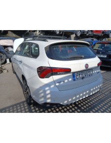 fiat tipo station wagon (356_, 357_) del año 2018 2