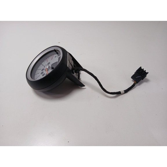 Recambio de cuadro instrumentos para mini mini (r56) one referencia OEM IAM BM0505041  