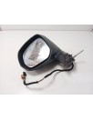 Recambio de retrovisor izquierdo para peugeot 3008 i monospace (0u_) 1.6 hdi referencia OEM IAM E20208199  