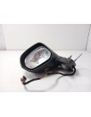 Recambio de retrovisor izquierdo para peugeot 3008 i monospace (0u_) 1.6 hdi referencia OEM IAM E20208199  