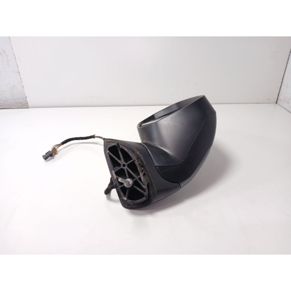 Recambio de retrovisor izquierdo para peugeot 3008 i monospace (0u_) 1.6 hdi referencia OEM IAM E20208199  
