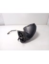 Recambio de retrovisor izquierdo para peugeot 3008 i monospace (0u_) 1.6 hdi referencia OEM IAM E20208199  