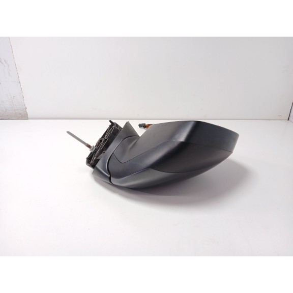 Recambio de retrovisor izquierdo para peugeot 3008 i monospace (0u_) 1.6 hdi referencia OEM IAM E20208199  