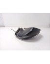 Recambio de retrovisor izquierdo para peugeot 3008 i monospace (0u_) 1.6 hdi referencia OEM IAM E20208199  