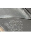 Recambio de retrovisor izquierdo para peugeot 3008 i monospace (0u_) 1.6 hdi referencia OEM IAM E20208199  