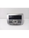 Recambio de sistema audio / radio cd para lancia delta (181) argento referencia OEM IAM 7354896780 7648366316 