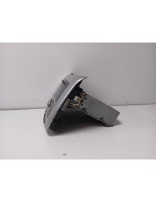 Recambio de sistema audio / radio cd para lancia delta (181) argento referencia OEM IAM 7354896780 7648366316  2