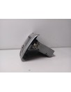 Recambio de sistema audio / radio cd para lancia delta (181) argento referencia OEM IAM 7354896780 7648366316 