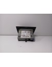 Recambio de sistema audio / radio cd para lancia delta (181) argento referencia OEM IAM 7354896780 7648366316 