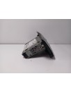 Recambio de sistema audio / radio cd para lancia delta (181) argento referencia OEM IAM 7354896780 7648366316 