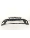 Recambio de paragolpes delantero para volkswagen polo vi (aw1, bz1, ae1) 1.0 referencia OEM IAM 2CS807221H  