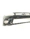 Recambio de paragolpes delantero para volkswagen polo vi (aw1, bz1, ae1) 1.0 referencia OEM IAM 2CS807221H  