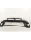 Recambio de paragolpes delantero para volkswagen polo vi (aw1, bz1, ae1) 1.0 referencia OEM IAM 2CS807221H  