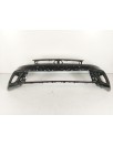 Recambio de paragolpes delantero para volkswagen polo vi (aw1, bz1, ae1) 1.0 referencia OEM IAM 2CS807221H  