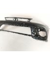 Recambio de paragolpes delantero para volkswagen polo vi (aw1, bz1, ae1) 1.0 referencia OEM IAM 2CS807221H  