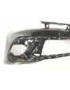 Recambio de paragolpes delantero para volkswagen polo vi (aw1, bz1, ae1) 1.0 referencia OEM IAM 2CS807221H  