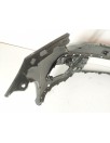 Recambio de paragolpes delantero para volkswagen polo vi (aw1, bz1, ae1) 1.0 referencia OEM IAM 2CS807221H  