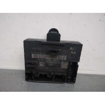 MODULO CONFORT 5Q0959593E 