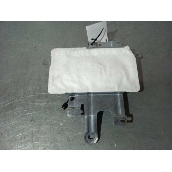 Recambio de airbag lateral delantero derecho para bmw x3 (e83) 2.0d referencia OEM IAM 30371168B  343427990016