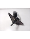 Recambio de retrovisor izquierdo para dacia sandero ii tce 90 (b8m1, b8ma) referencia OEM IAM E13027422  