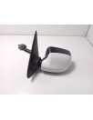 Recambio de retrovisor izquierdo para dacia sandero ii tce 90 (b8m1, b8ma) referencia OEM IAM E13027422  