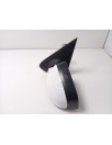 Recambio de retrovisor izquierdo para dacia sandero ii tce 90 (b8m1, b8ma) referencia OEM IAM E13027422  