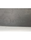 Recambio de retrovisor izquierdo para dacia sandero ii tce 90 (b8m1, b8ma) referencia OEM IAM E13027422  