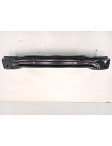 Recambio de refuerzo paragolpes trasero para renault kadjar (ha_, hl_) 1.3 tce 140 referencia OEM IAM 756105718R  