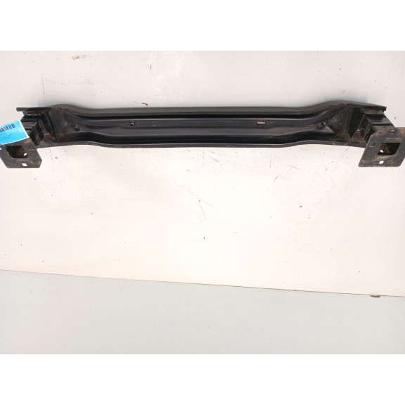 Recambio de refuerzo paragolpes trasero para renault kadjar (ha_, hl_) 1.3 tce 140 referencia OEM IAM 756105718R  