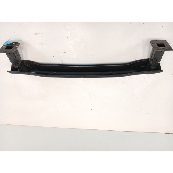 Recambio de refuerzo paragolpes trasero para renault kadjar (ha_, hl_) 1.3 tce 140 referencia OEM IAM 756105718R  