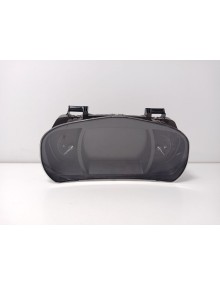 Recambio de cuadro instrumentos para renault megane iv berlina 5p intens referencia OEM IAM VPFR1F14B115TB VPER1F10849PB NS32880 2