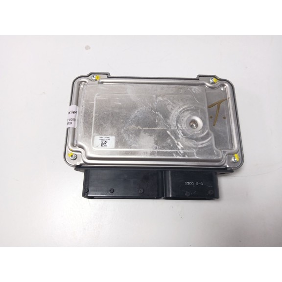 Recambio de centralita motor uce para seat altea xl (5p5) family referencia OEM IAM 03C906022AQ 0261S04396 