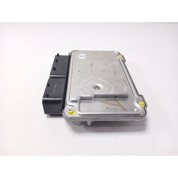 Recambio de centralita motor uce para seat altea xl (5p5) family referencia OEM IAM 03C906022AQ 0261S04396 