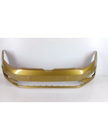 Recambio de paragolpes delantero para volkswagen golf vii (5g1, bq1, be1, be2) 2.0 gti referencia OEM IAM 5G0807221FL  
