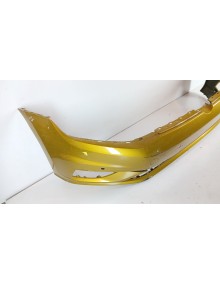 Recambio de paragolpes delantero para volkswagen golf vii (5g1, bq1, be1, be2) 2.0 gti referencia OEM IAM 5G0807221FL   2