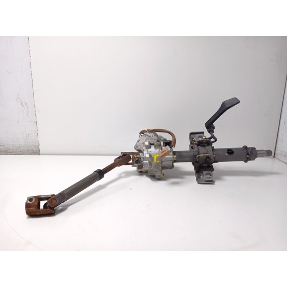 Recambio de columna direccion para kia picanto iii (ja) 1.0 referencia OEM IAM 56300G6000 GE610J1000L 